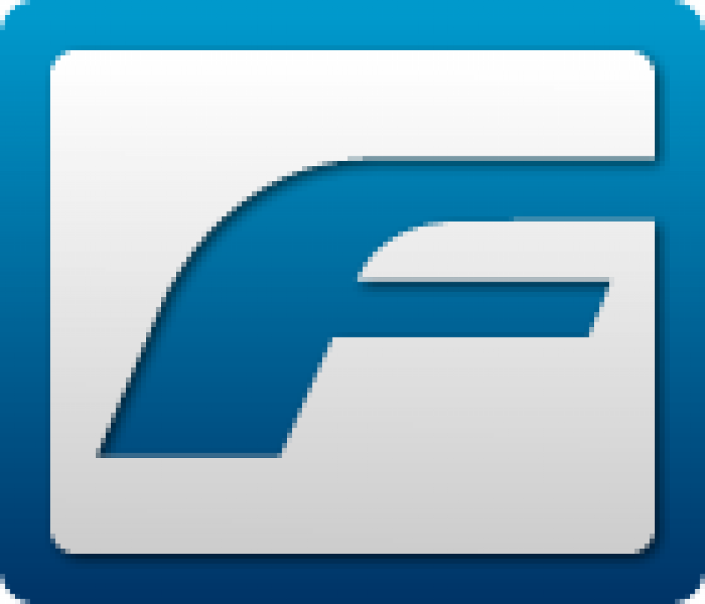 Fodico Pty Ltd.png
